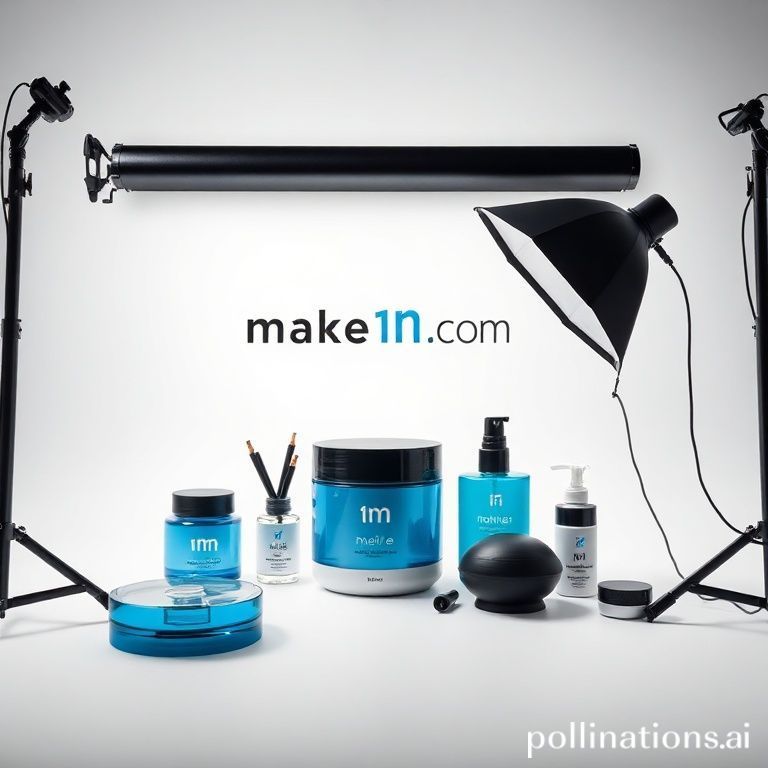 make1m .com: Ultimate make1m .com Guide