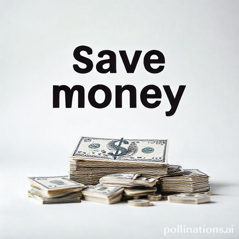 money6x.com save money: Ultimate money6x.com save money Guide