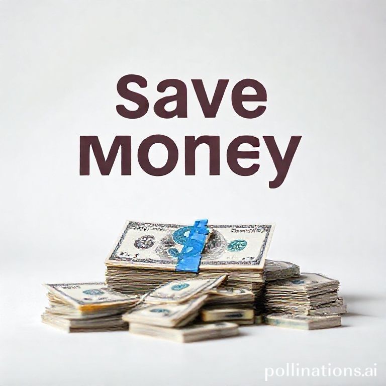 money6x.com save money: Ultimate money6x.com save money Guide