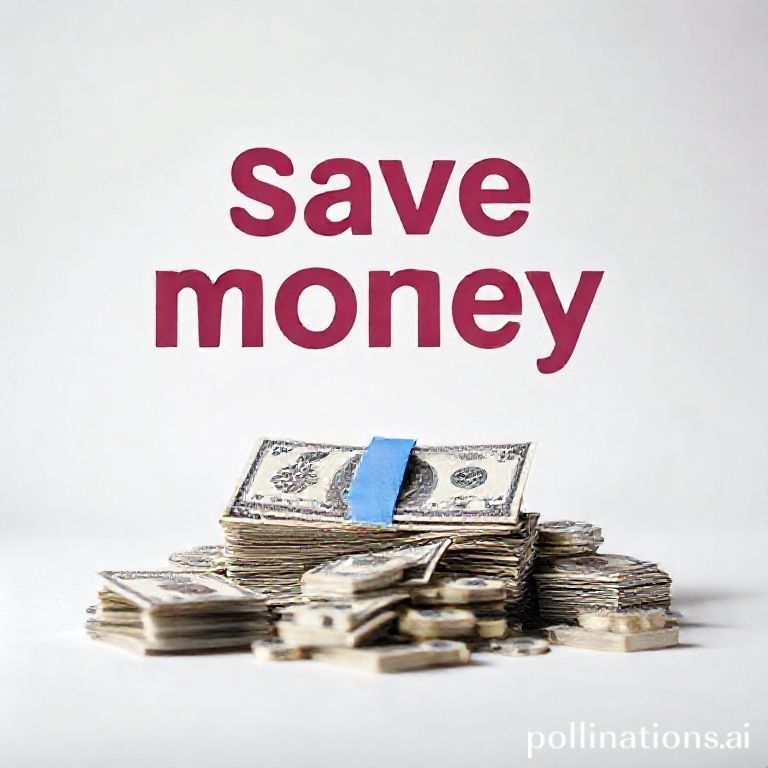 money6x.com save money: Ultimate money6x.com save money Guide