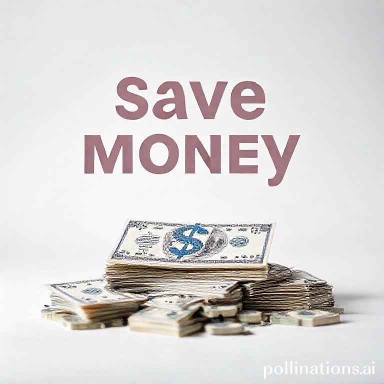 money6x.com save money: Ultimate money6x.com save money Guide
