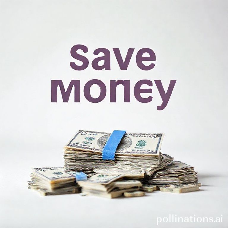 money6x.com save money: Ultimate money6x.com save money Guide