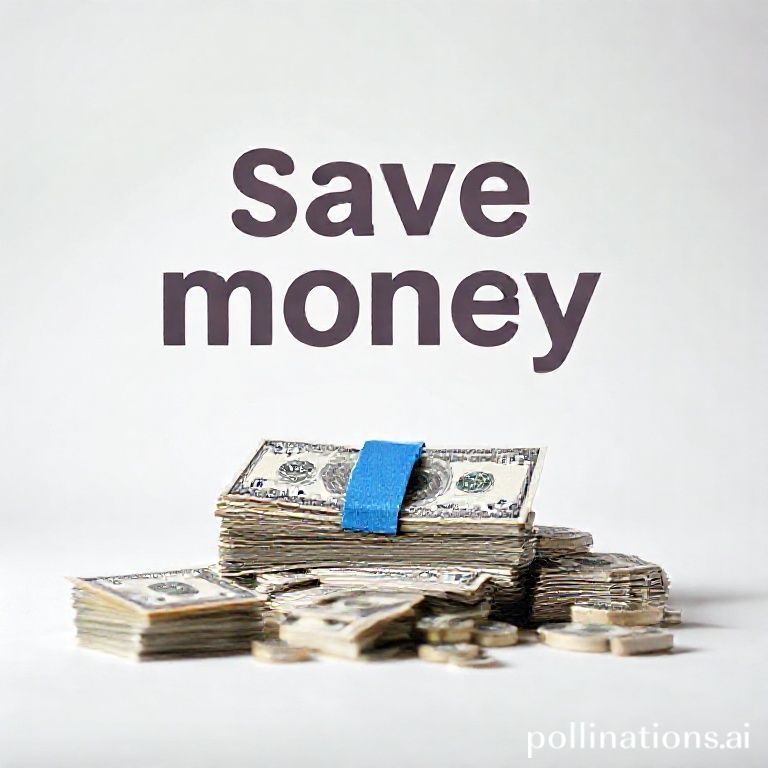 money6x.com save money: Ultimate money6x.com save money Guide
