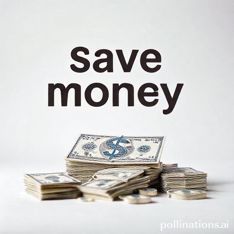 money6x.com save money: Ultimate money6x.com save money Guide