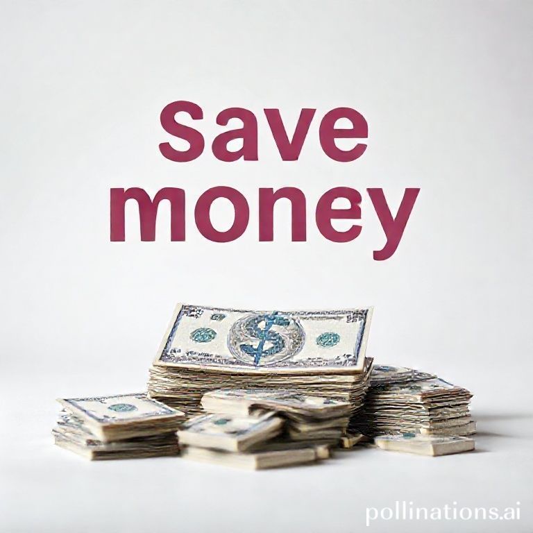 money6x.com save money: Ultimate money6x.com save money Guide