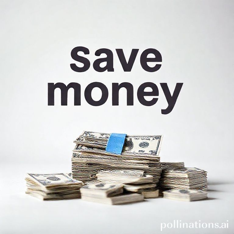 money6x.com save money: Ultimate money6x.com save money Guide