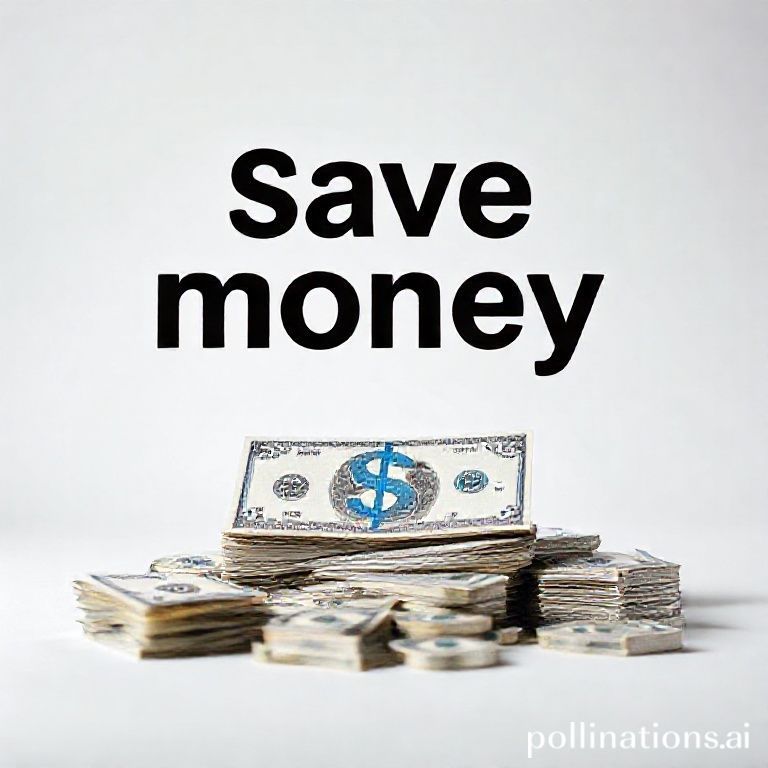 money6x.com save money: Ultimate money6x.com save money Guide