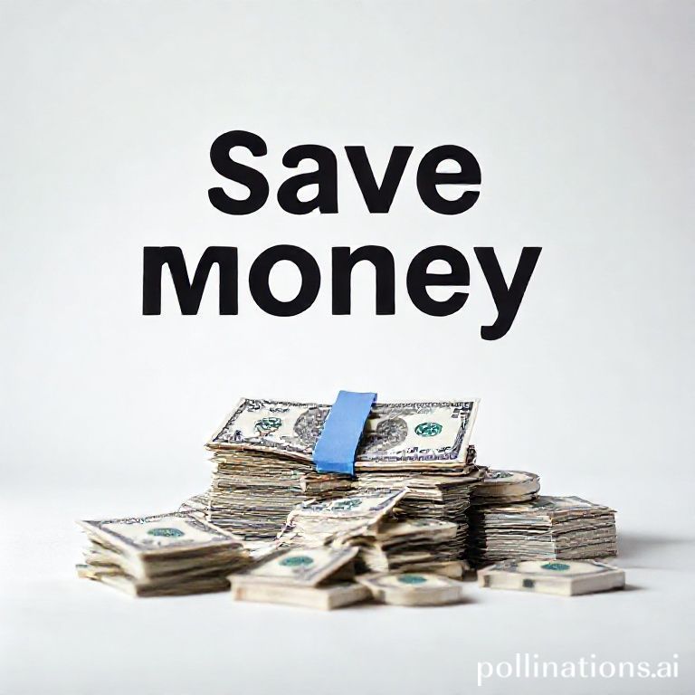 money6x.com save money: Ultimate money6x.com save money Guide