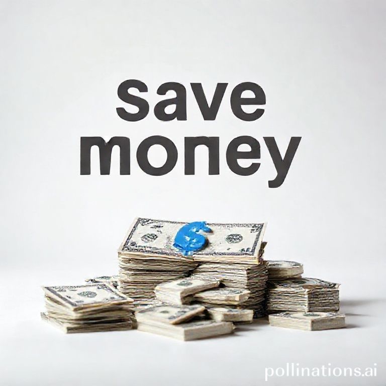 money6x.com save money: Ultimate money6x.com save money Guide