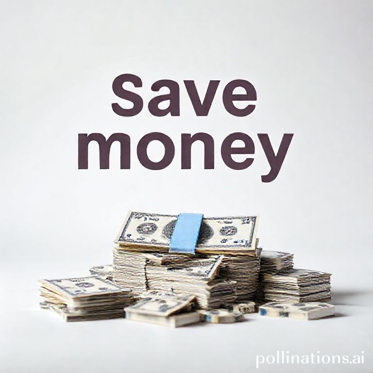 money6x.com save money: Ultimate money6x.com save money Guide