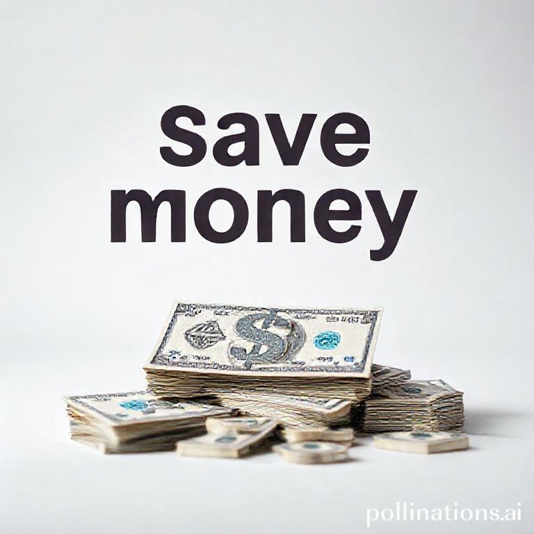 money6x.com save money: Ultimate money6x.com save money Guide