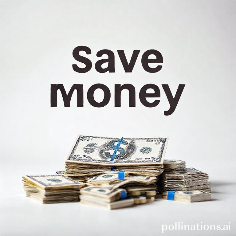 money6x.com save money: Ultimate money6x.com save money Guide