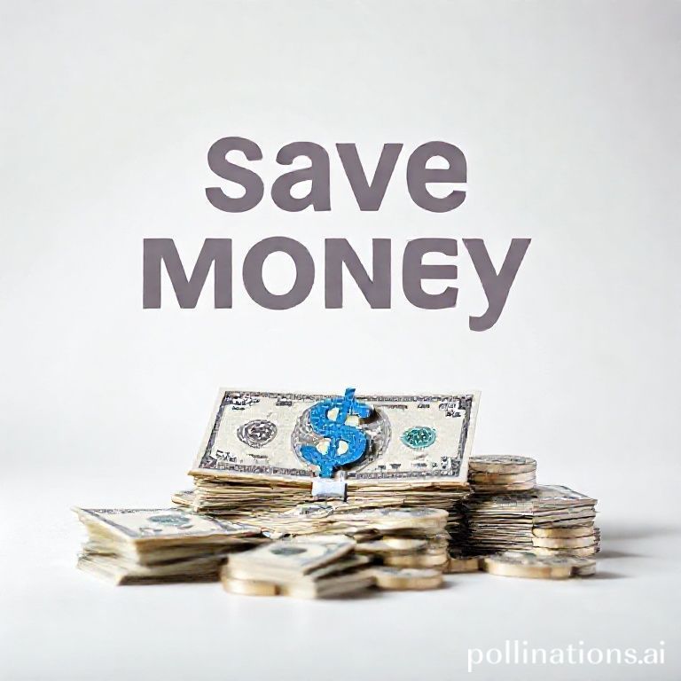 money6x.com save money: Ultimate money6x.com save money Guide