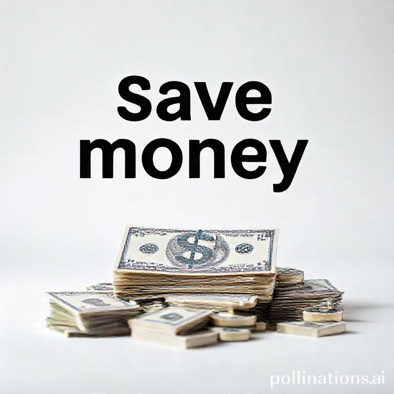 money6x.com save money: Ultimate money6x.com save money Guide