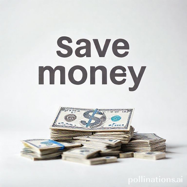 money6x.com save money: Ultimate money6x.com save money Guide