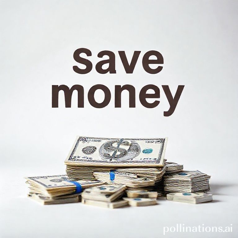 money6x.com save money: Ultimate money6x.com save money Guide