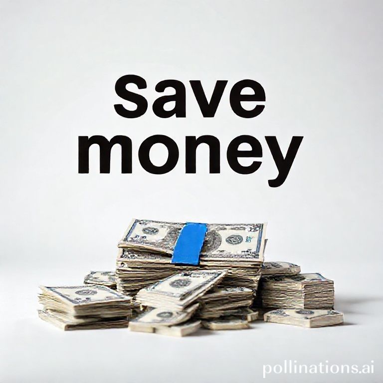 money6x.com save money: Ultimate money6x.com save money Guide