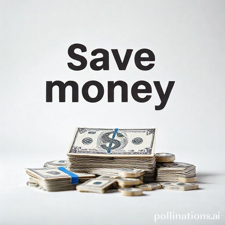 money6x.com save money: Ultimate money6x.com save money Guide