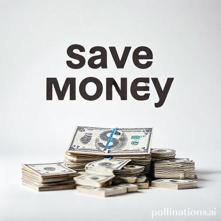 money6x.com save money: Ultimate money6x.com save money Guide