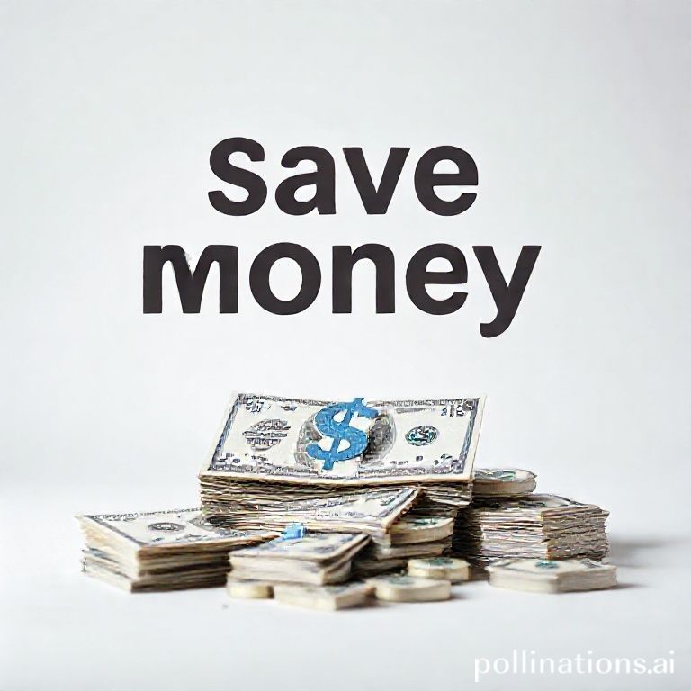 money6x.com save money: Ultimate money6x.com save money Guide