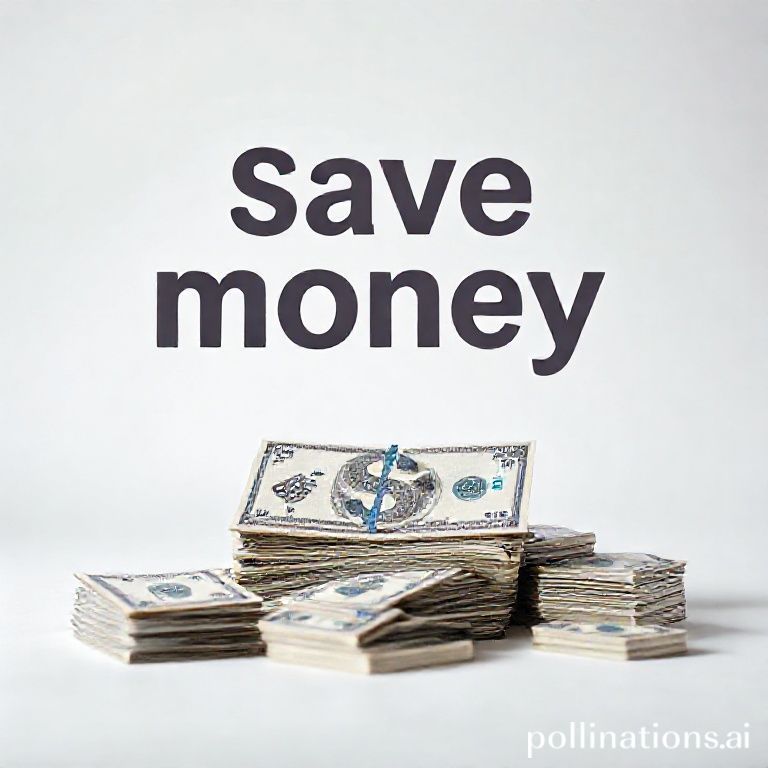 money6x.com save money: Ultimate money6x.com save money Guide