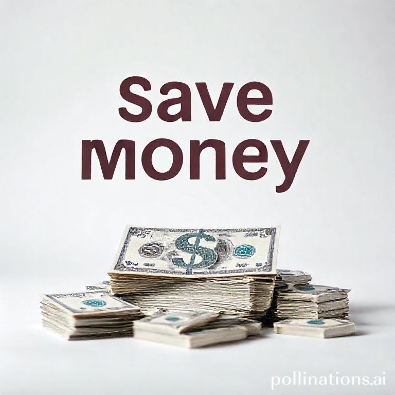 money6x.com save money: Ultimate money6x.com save money Guide