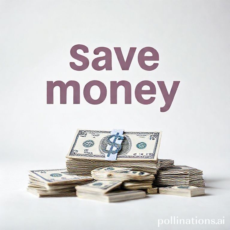 money6x.com save money: Ultimate money6x.com save money Guide