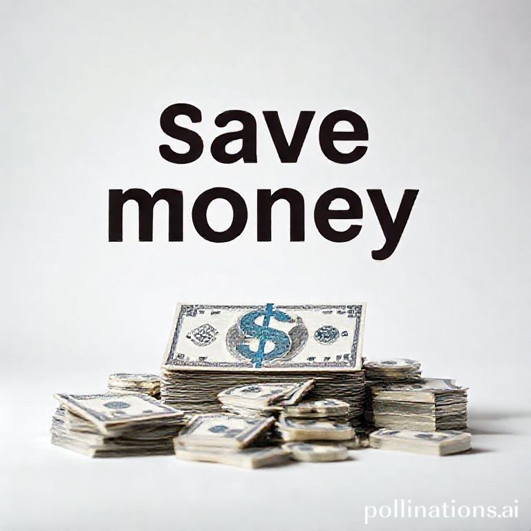 money6x.com save money: Ultimate money6x.com save money Guide