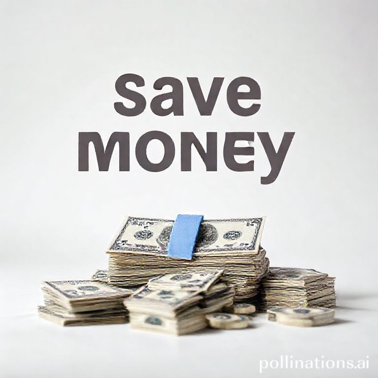 money6x.com save money: Ultimate money6x.com save money Guide