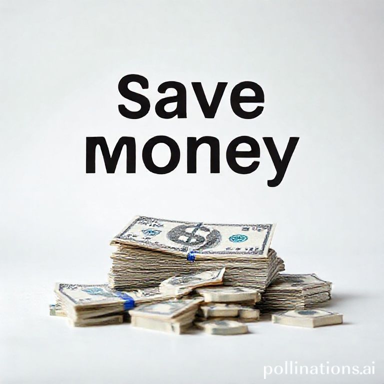 money6x.com save money: Ultimate money6x.com save money Guide