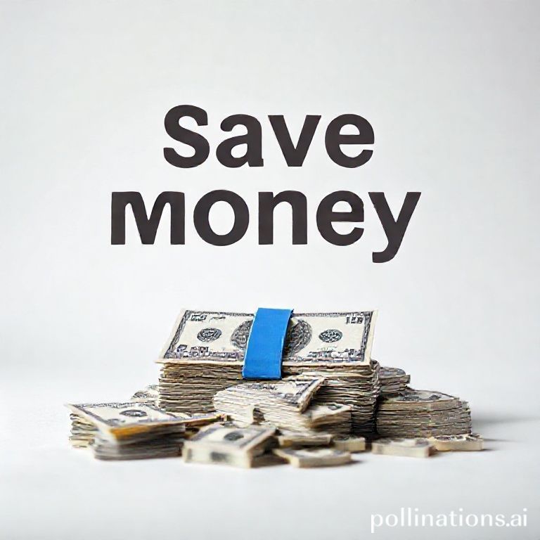 money6x.com save money: Ultimate money6x.com save money Guide