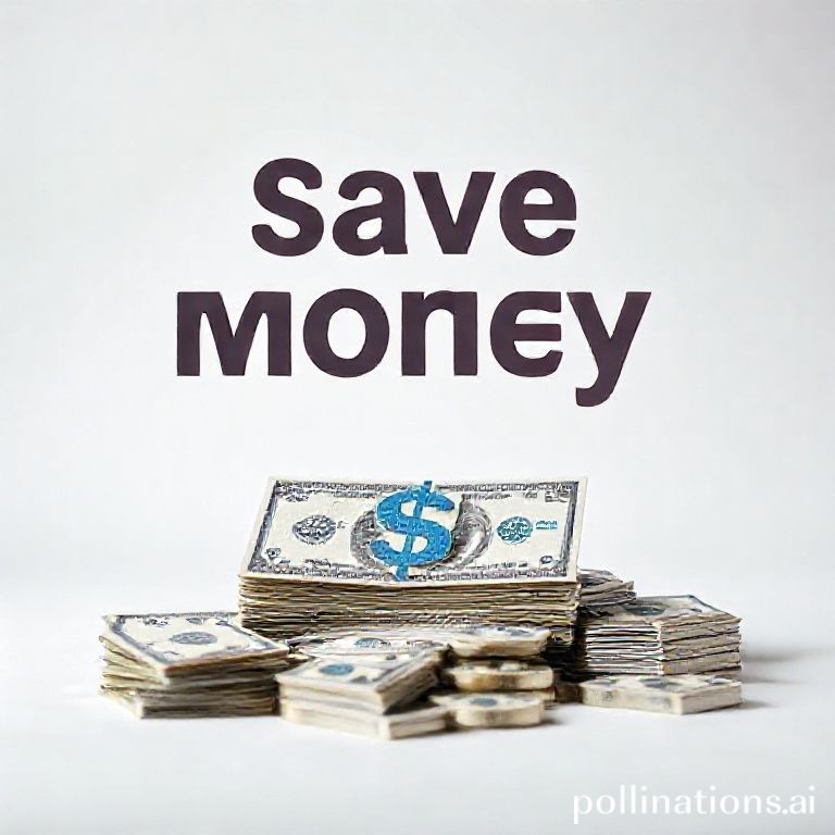 money6x.com save money: Ultimate money6x.com save money Guide