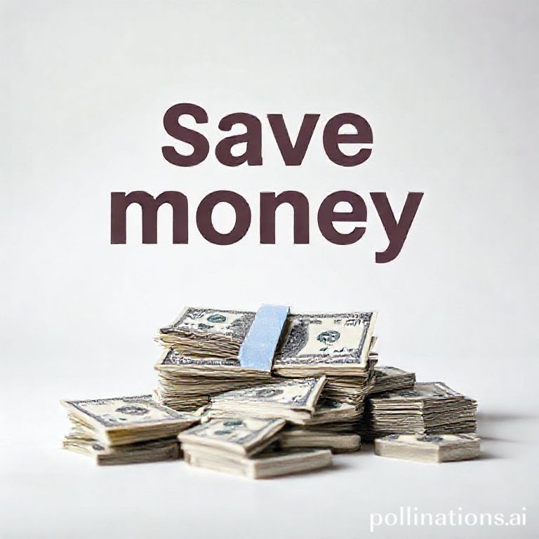 money6x.com save money: Ultimate money6x.com save money Guide