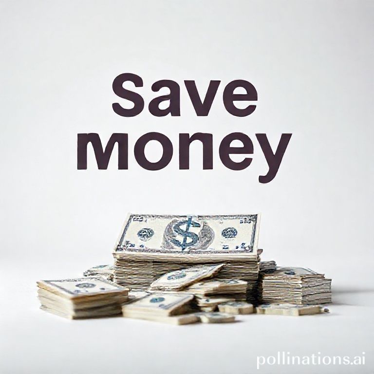 money6x.com save money: Ultimate money6x.com save money Guide