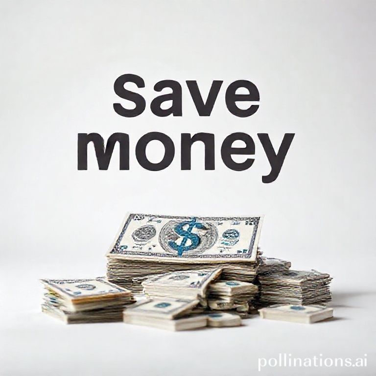 money6x.com save money: Ultimate money6x.com save money Guide