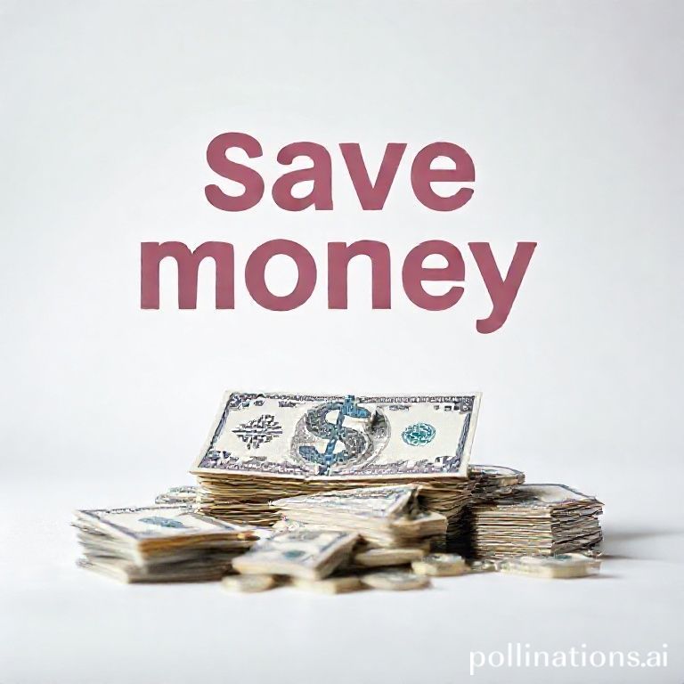 money6x.com save money: Ultimate money6x.com save money Guide