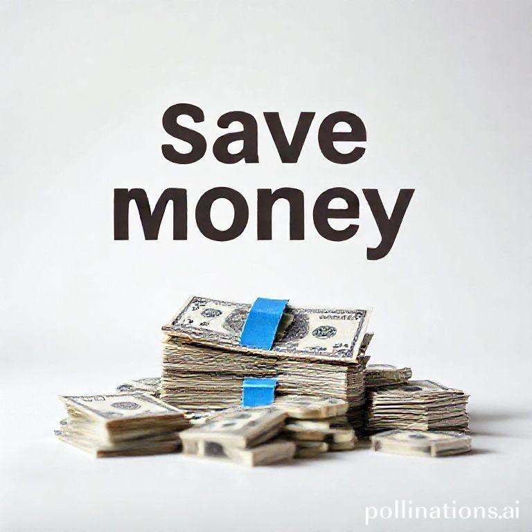 money6x.com save money: Ultimate money6x.com save money Guide