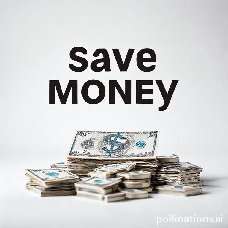 money6x.com save money: Ultimate money6x.com save money Guide
