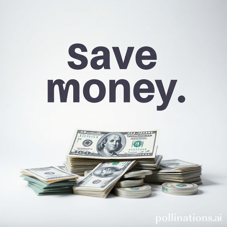 money6x.com save money: Ultimate money6x.com save money Guide