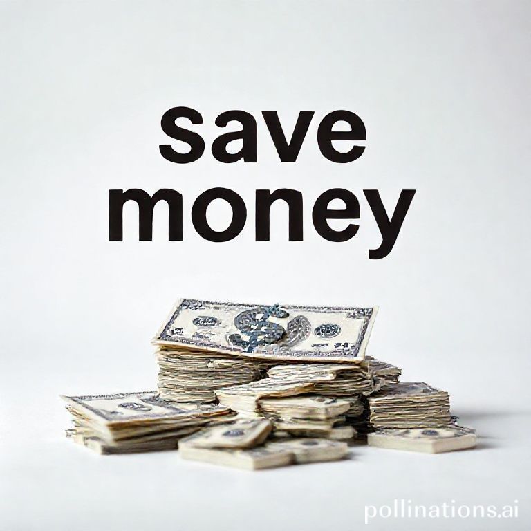 money6x.com save money: Ultimate money6x.com save money Guide