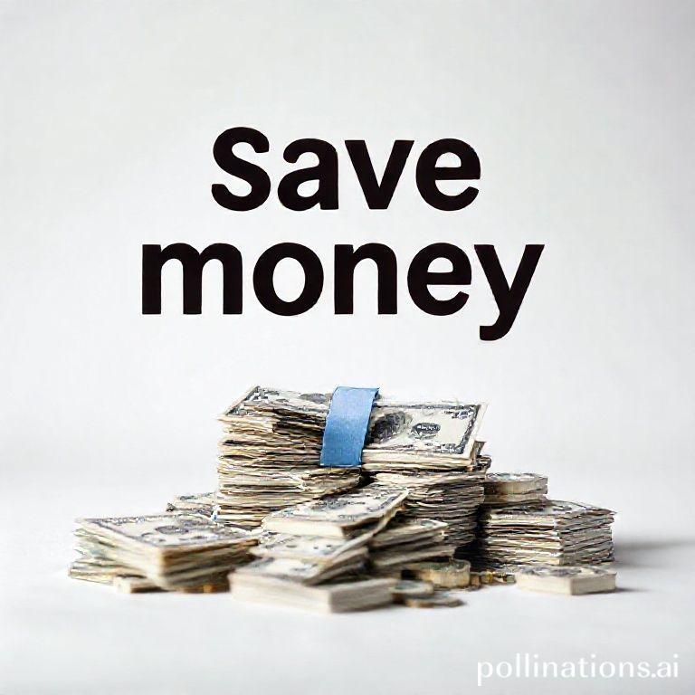 money6x.com save money: Ultimate money6x.com save money Guide