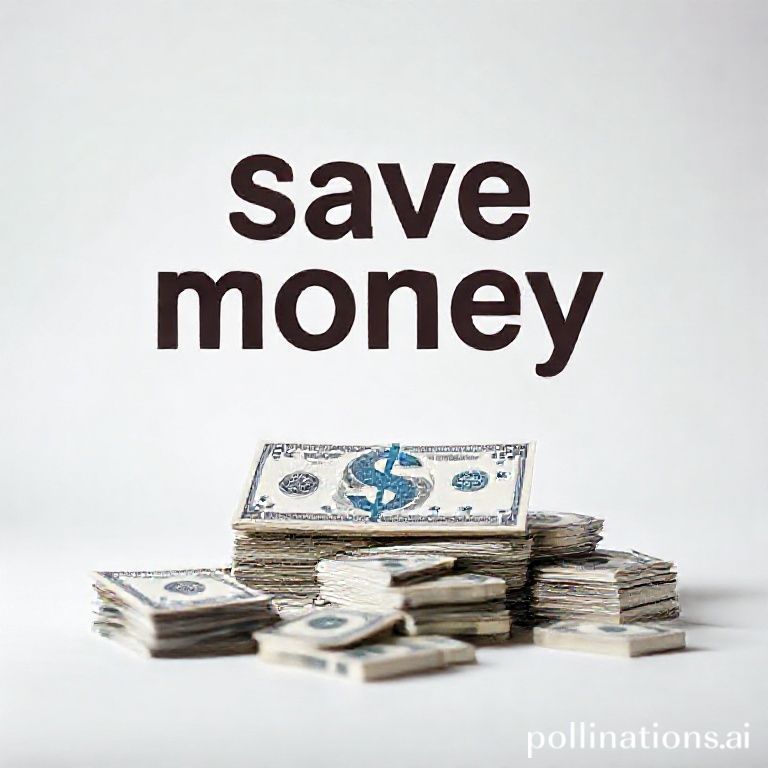 money6x.com save money: Ultimate money6x.com save money Guide