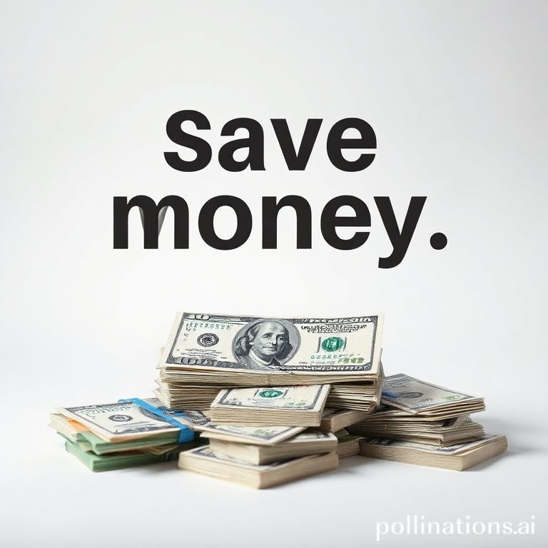 money6x.com save money: Ultimate money6x.com save money Guide