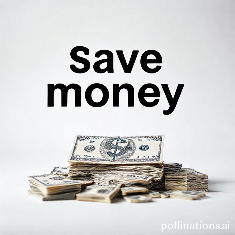 money6x.com save money: Ultimate money6x.com save money Guide
