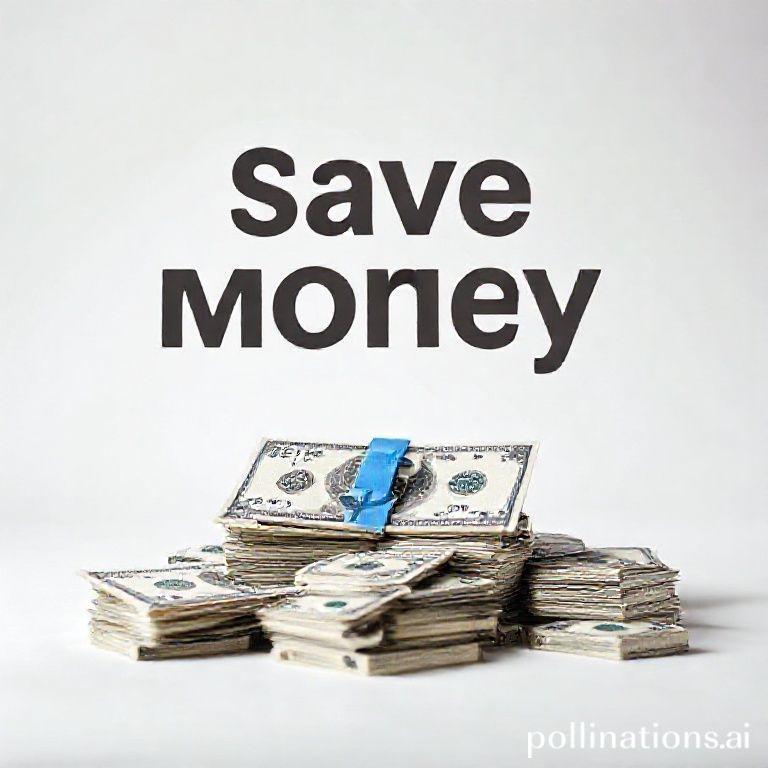 money6x.com save money: Ultimate money6x.com save money Guide