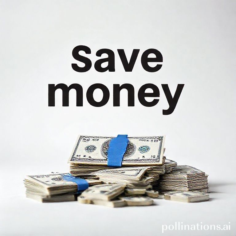 money6x.com save money: Ultimate money6x.com save money Guide
