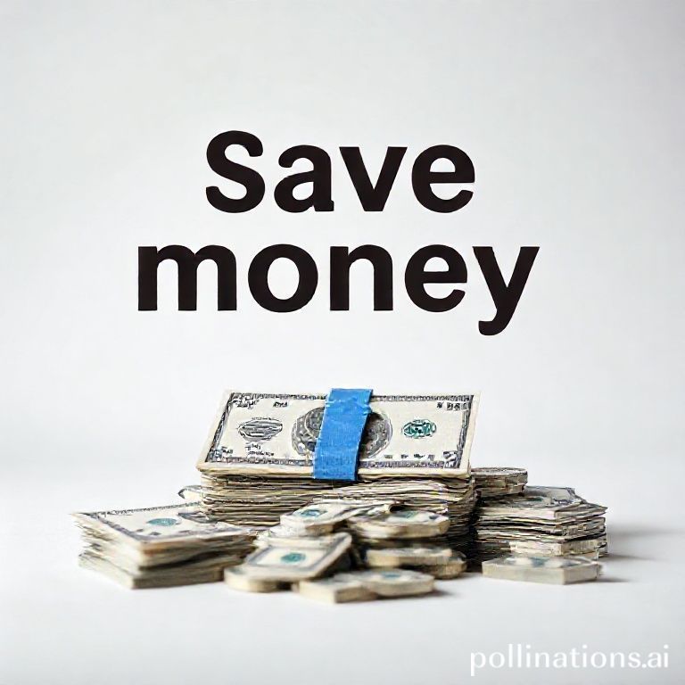 money6x.com save money: Ultimate money6x.com save money Guide