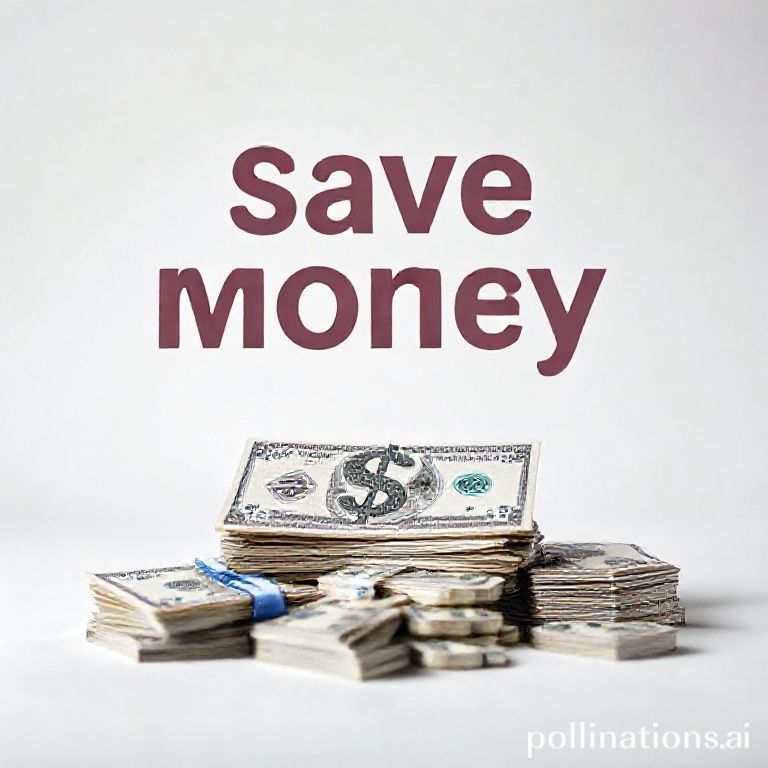 money6x.com save money: Ultimate money6x.com save money Guide