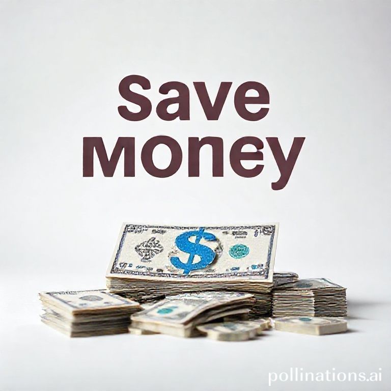 money6x.com save money: Ultimate money6x.com save money Guide