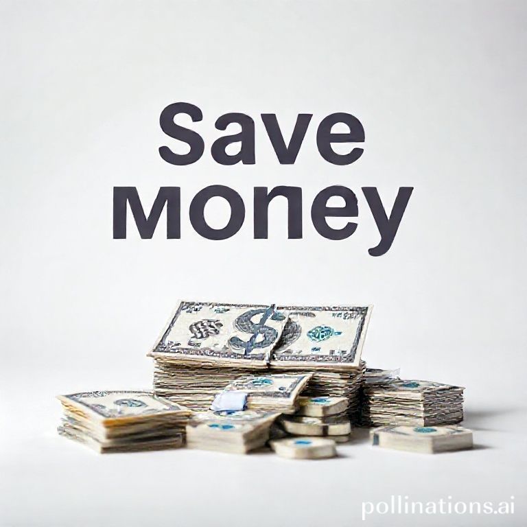 money6x.com save money: Ultimate money6x.com save money Guide